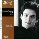 Beethoven: Piano Sonatas Nos. 29 & 30