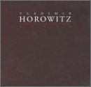 Vladimir Horowitz, Piano: Early Recordings 1928 Through 1947