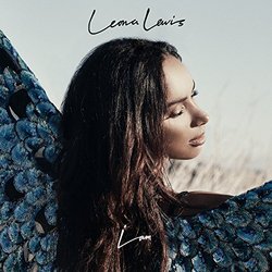 I Am [Deluxe Edition]