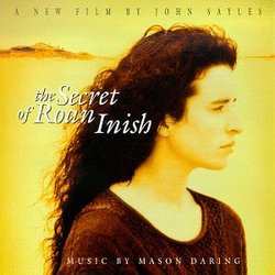The Secret Of Roan Inish: A New Film By John Sayles