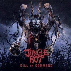 Kill on Command