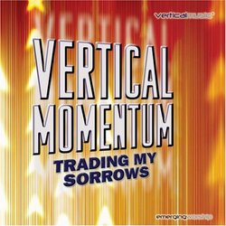 Vertical Momentum: Trading My Sorrows