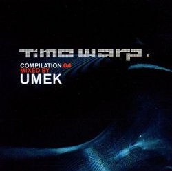 Time Warp 04