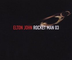Rocket Man 03