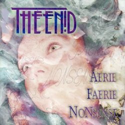 Aerie Farie Nonsense