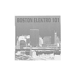 Boston Elektro 101