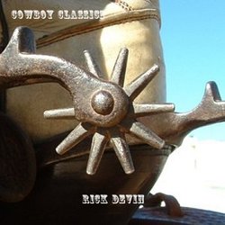 Cowboy Classics