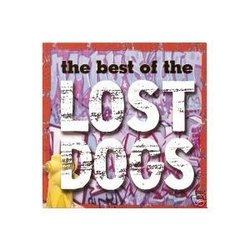 The Best Of the Lost Dogs