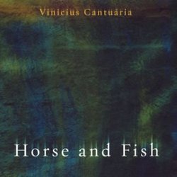 Horse & Fish