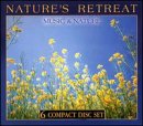 Nature's Retreat/ Various