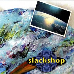 Slackshop