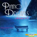 Piano Dreams 5: Melody in F