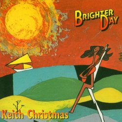 Brighter Day (Reis)