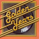 Golden Oldies 1959