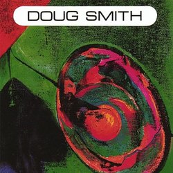 Doug Smith