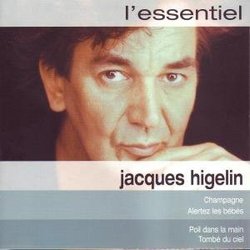 L'Essentiel: Best of