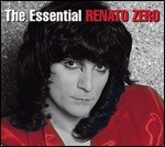 Essential Renato Zero