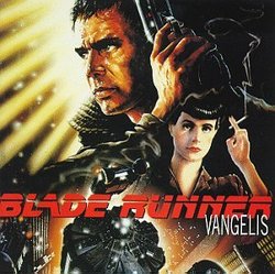 Blade Runner - O.S.T.