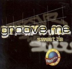 Groove Me