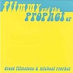 Flimmy & The Prophet