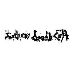 The Southern Death Cult by Southern Death Cult (0100-01-01)