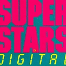 Superstars in Digital