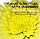 Music & Romance & His Music of Mountains