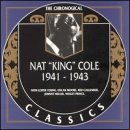 Nat King Cole 1941-1943