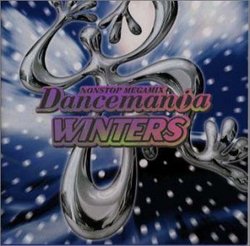 Dancemania Winters