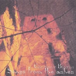 Songs From the Ashes