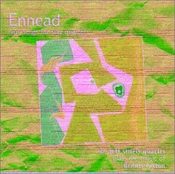 Ennead