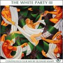 White Party 3