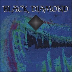 Black Diamond