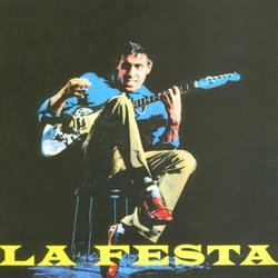 La Festa