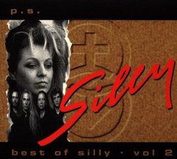 P.S. Best of Silly Vol. 2