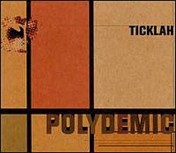 Polydemic