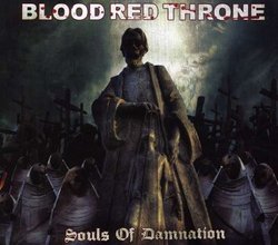 Souls of Damnation