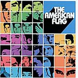 Hershel Savage & The American Flag