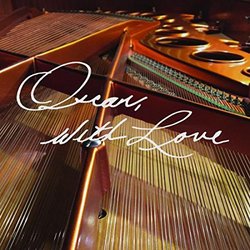 Oscar, With Love: The Songs of Oscar Peterson (3-CD digipak)