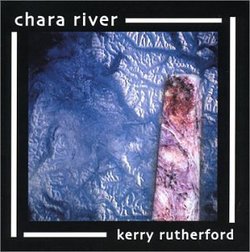 Chara River