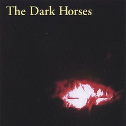 Dark Horses