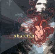 Shachah