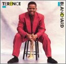 Terence Blanchard