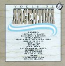 Voces De Argentina