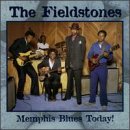 Memphis Blues Today