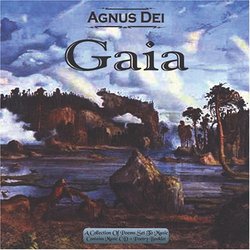 Gaia