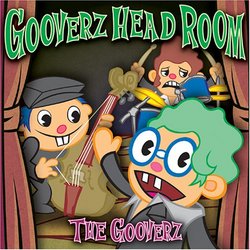 Gooverz Head Room