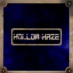 Hollow Haze by Hollow Haze (2008-01-01)