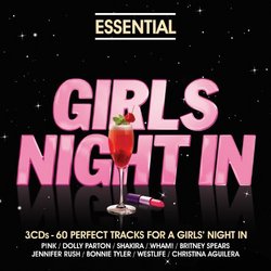 Essential: Girls Night In