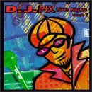 Disco Nights 7: DJ Pix